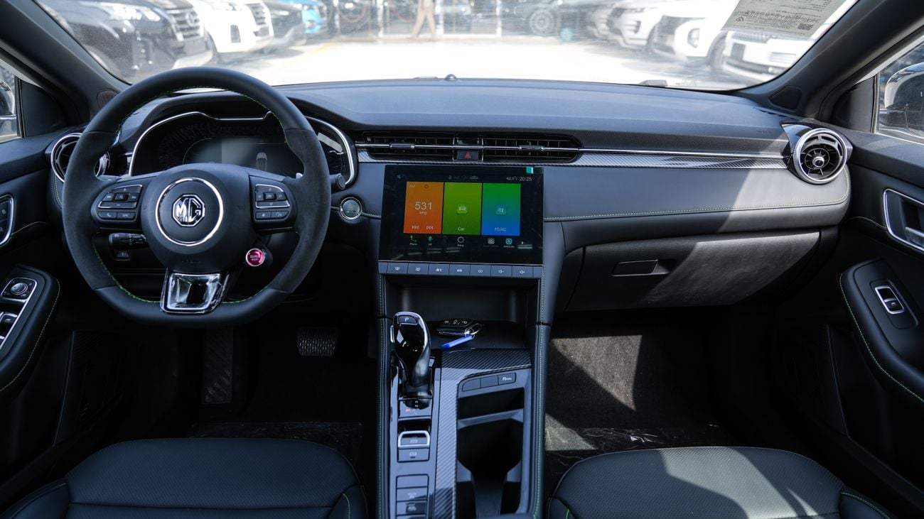 MG 6