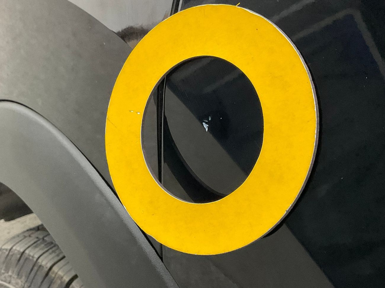 هوندا ZRV EX | ضمان مجاني لمدة عام | 0 دفعة أولى