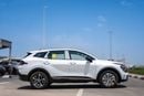 Kia Sportage Kia Sportage 2.0 hybrid 2025 Panorama Power Set Seat cooling and heating 360 camera