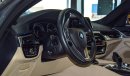 BMW 520i i