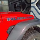 جيب رانجلر Rubicon 2.0L A/T