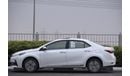 تويوتا كورولا GLI Grande 2.0L Automatic
