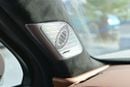Hyundai Palisade Hyundai Palisade Calligraphy 2.5L Turbo, AWD HTRAC Color Galaxy Maroon Pearl