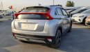 Mitsubishi Eclipse Cross GLS Mid GLS Mid 1.5L- 4X2 BSC - A/T -PTR - 0KM NEW - 2020