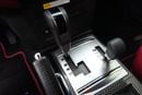 Mitsubishi Pajero GLS Mid 3.8L (236 HP) - 0% DP - AGENCY MAINTAINED - SIGNATURE EDITION - MITSUBISHI PAJERO 2020