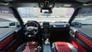 Mercedes Benz G63 AMG STD First Edition 5.5L V8 BITURBO