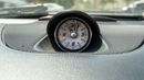 مرسيدس بنز 200 200 Mercedes-Benz SLK-Class 200 2016 مواصفات خليجية