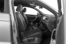 Volkswagen T ROC Style 1.4L