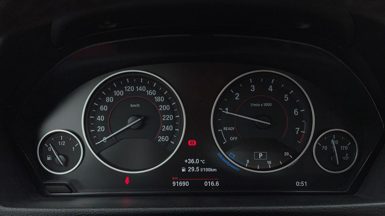 بي أم دبليو 420i M SPORT 2 | بدون دفعة مقدمة | اختبار قيادة مجاني للمنزل