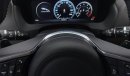 Jaguar F-Pace PRESTIGE 2 | Under Warranty | Inspected on 150+ parameters
