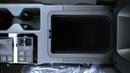 Toyota Prado TOYOTA PRADO 2.4L FIRST EDITION