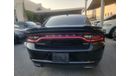 Dodge Charger SXT