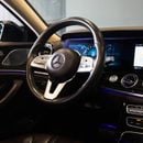 Mercedes-Benz CLS 450 Premium + 3.0L (389 HP) 2,107 P.M • 0% Downpayment • Mercedes-Benz CLS 450 Premium+  • 1 Year Warran