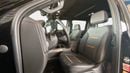 GMC Sierra 1500 CREWCAB AT4 6.2 AT4 CREW CAB 4WD SRF LTHR 18 | Guaranteed Warranty | 0 Down Payment