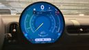 Mini Cooper 1.5 COOPER C ESSENTIAL | Guaranteed Warranty | 0 Down Payment