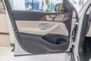 Mercedes-Benz GLE 450 AMG Mercedes-Benz AMG GLE450 SUV, Premium Plus, 4Matic, New Facelift, GCC Specs, 2024