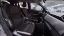 Nissan Magnite S 2025 S | AED 627/Month | 20% DP | 30 Day Return | Warranty | Service History