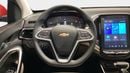 Chevrolet Captiva 1.5T CVT PREMIER 7 SEATS RVC SRF CLOTH | Guaranteed Warranty | 0 Down Payment