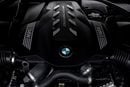 BMW M850i 850i M Sport Gran Coupe | 3,721 P.M | 0% Downpayment | Excellent Condition!