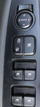 Kia Rio EX 1.4L (100 HP) Hatchback