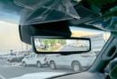 تويوتا برادو GXR 2025 TOYOTA PRADO 2.4L PETROL ADVENTURE FULL OPTION