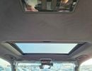 Toyota Land Cruiser 3.3L Diesel Top Variant With RADAR | HUD | BIG DVD | JBL | GCC Specs (CODE # VXR-Z)