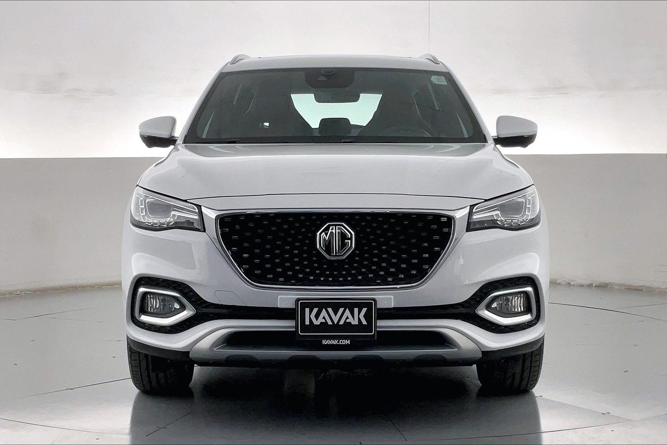 Haval Jolion Deluxe | 1 year free warranty | 0 Down Payment