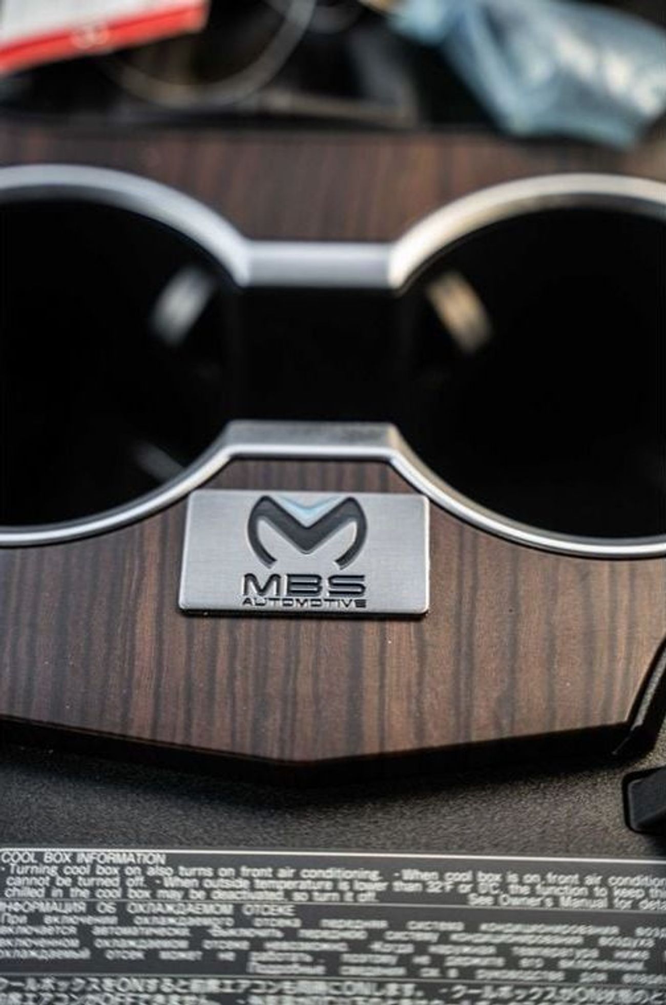 Toyota Land Cruiser VX 3.5L