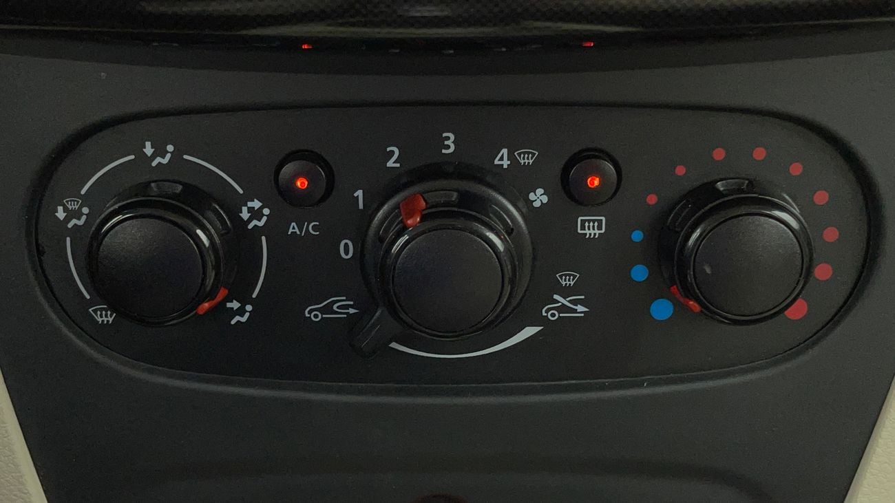 Renault Symbol PE 1.6 | Zero Down Payment | Home Test Drive