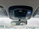 هيونداي توسون Comfort+ 1.6T HYUNDAI TUCSON 2022