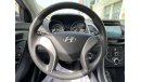 Hyundai Elantra Mid 1.4 | Under Warranty | Free Insurance | Inspected on 150+ parameters