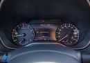 Nissan X Terra 2023 Platinum Petrol A/T 2.5L 4WD / First Class Interior / 3 yrs Warranty / GCC Specs