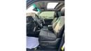 تويوتا Runner4 TOYOTA 4-Runner Full Option 4WD 2021
