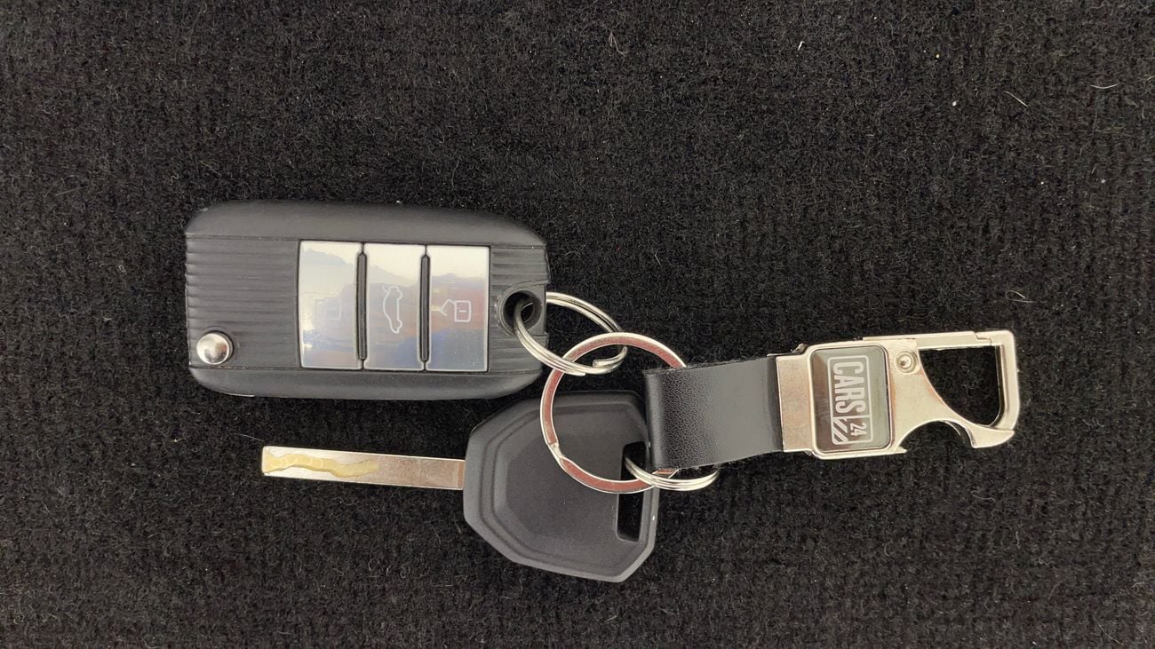 أم جي 5 STD 1.5 | بدون دفعة مقدمة | اختبار قيادة مجاني للمنزل