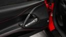 Ferrari 812 - 2021 - Korean Specs