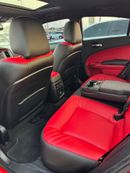 Dodge Charger R/T Max 5.7L