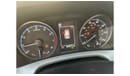 Toyota RAV4 2018 Toyota Rav4 XLE 2.5L V4 - EXPORT ONLY