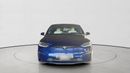 Tesla Model X BEV PLAID 4WD | Guaranteed Warranty | 0 Down Payment