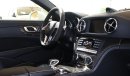 مرسيدس بنز S 63 AMG كوبيه