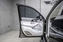 Mercedes Maybach GLS600 Maybach 2024 | Full Options | Agency Warranty | Almost Brand New