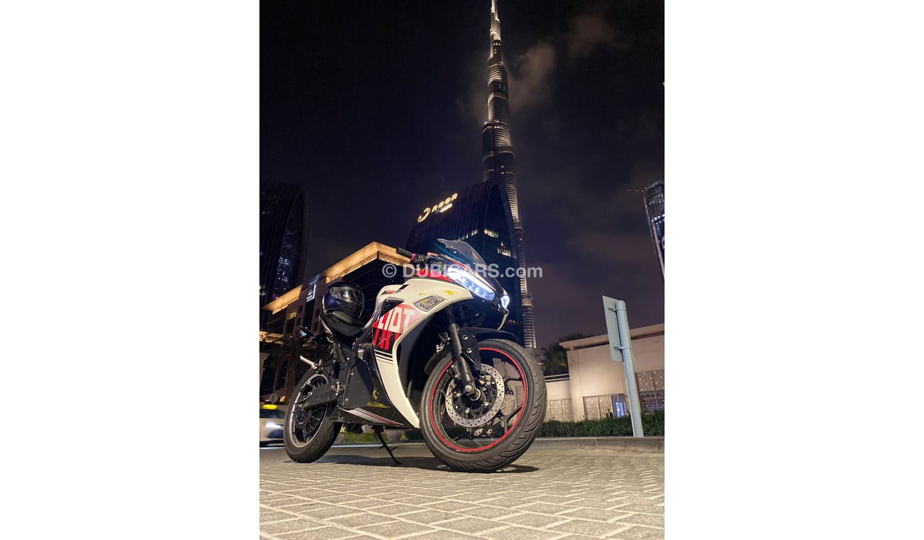 s Fiat Electric Bike