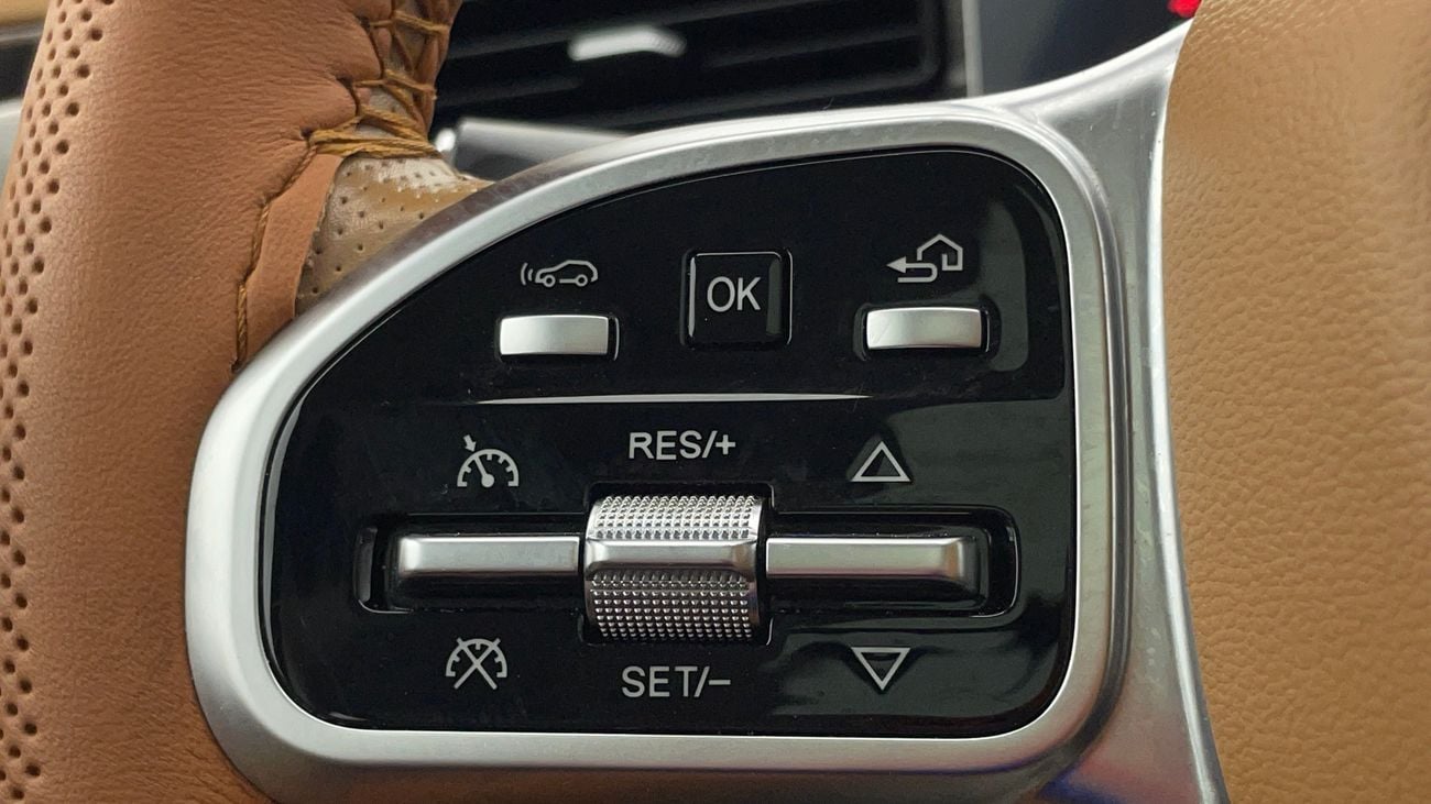 جيتور X70 بلس 2023 LUXURY | AED 1006/Month | 0 DP | 30 Day Return | Warranty | Service History