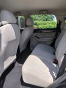 MG RX5 COMFORT URGENT PRICE!!!