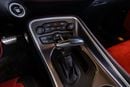 Dodge Challenger GT 3.6L Dodge Challenger GT 2021 GCC | Warranty for 1,484.00 AED monthly