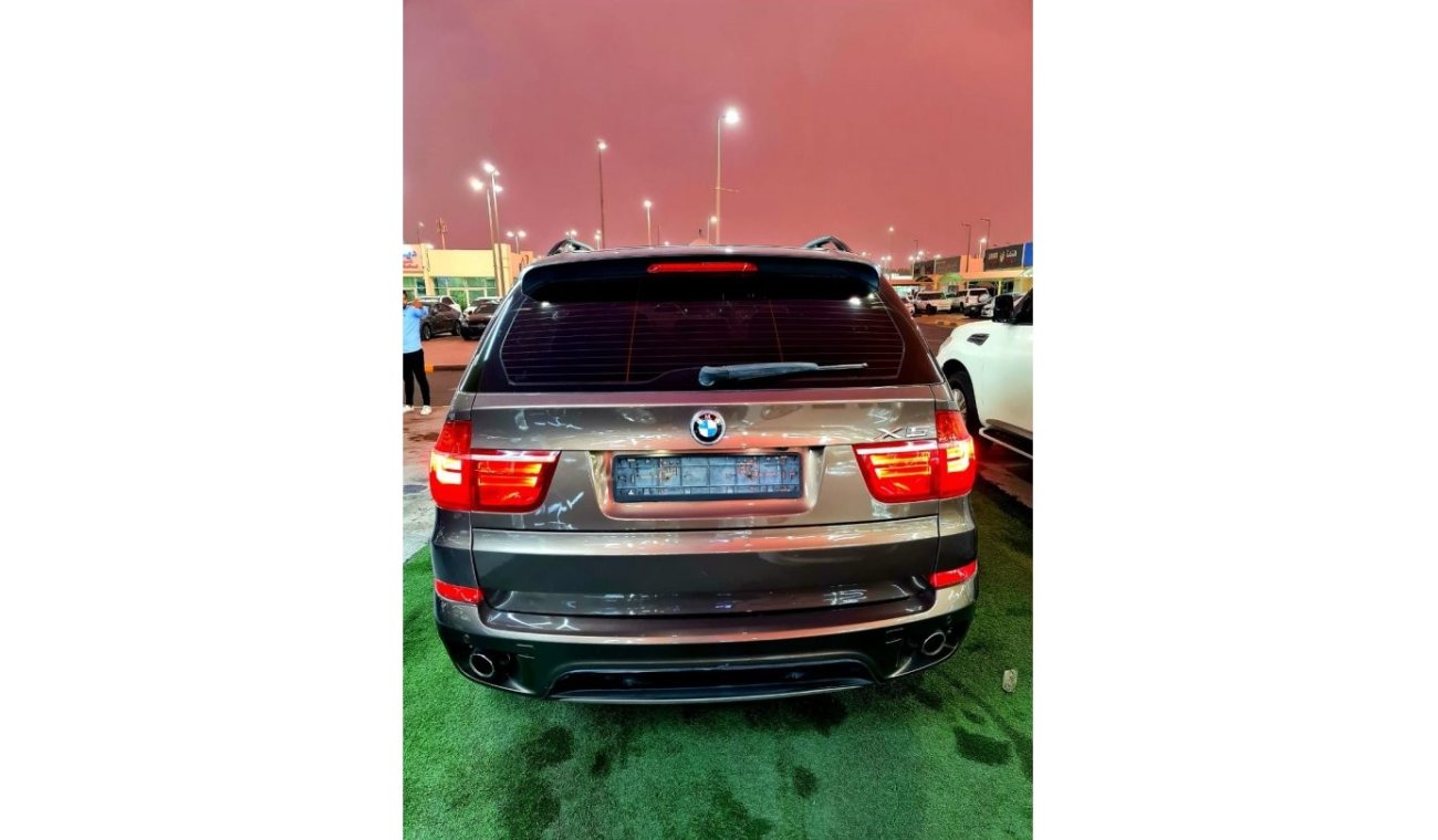 BMW X5 BMW X5