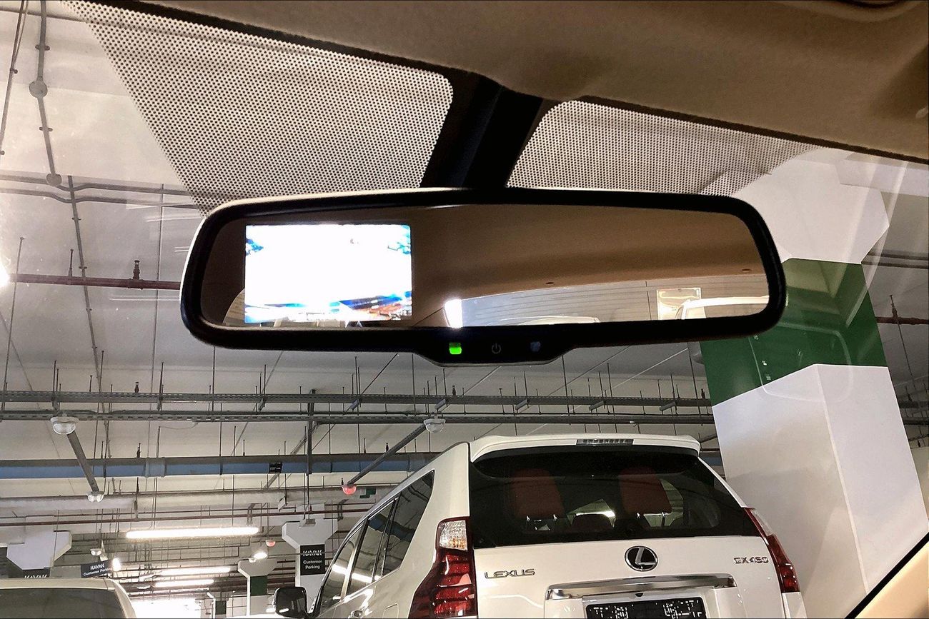 سوزوكي سياز GLX | شامل الضمان | 0 ﺪﻔﻋﺓ ﺃﻮﻟﻯ