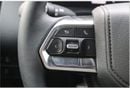 تويوتا لاند كروزر TOYOTA LAND CRUISER GXR 4.0 BASIC WHITE/BEIGE 2026