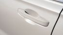 Honda CR-V 2026 | HONDA CRV GLOBAL 30 -YEAR HONOR EDITION 240 TURBO FRONTIER 5 SEATS [EXPORT ONLY]