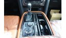 Nissan Patrol 5.6L Petrol V8 4WD LE Platinum Auto