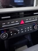 Hyundai Palisade LIMITED